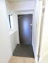 玄関　別号室写真使用