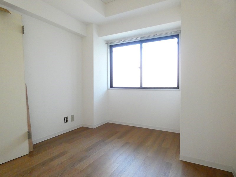 その他　別号室写真使用