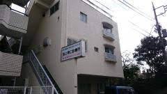 病院　池上幸仁診療所（病院）まで242m