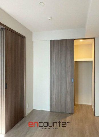 その他部屋・スペース　※同マンション別室参考写真