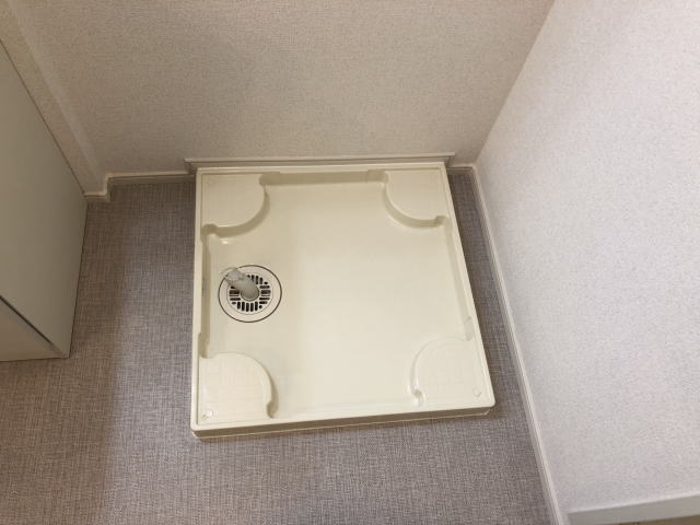 その他　同仕様