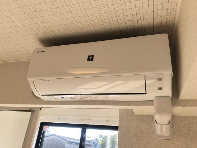 その他設備　同仕様