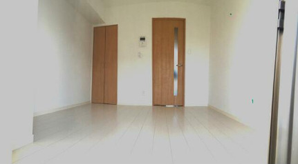 その他部屋・スペース　内観