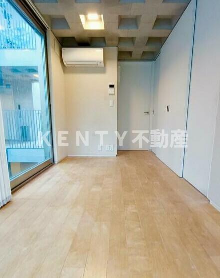 その他部屋・スペース　寝室にいかがでしょうか