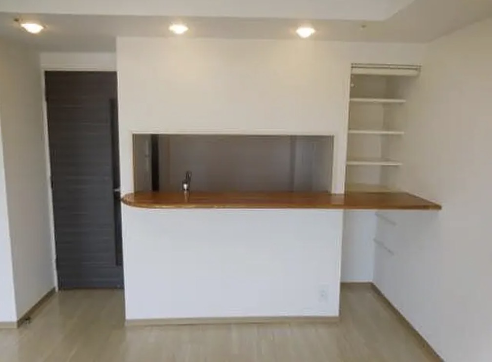 その他部屋・スペース　内観1※別部屋参考写真