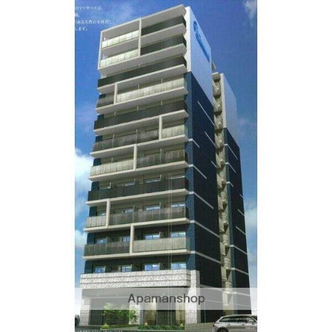 コンビニ　セブンイレブン（コンビニ）まで120m