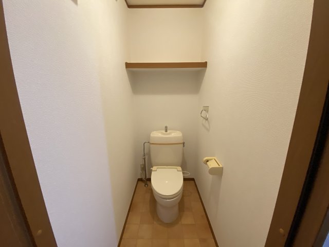 洗面設備　シャンプードレッサー