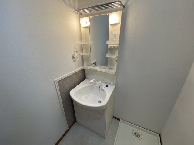 収納　シューズＢｏｘ