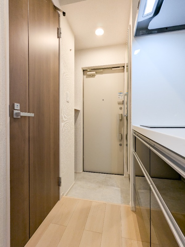 その他部屋・スペース　図面と現状に相違がある場合には現状を優先