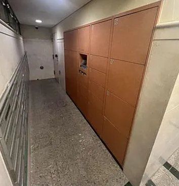 その他共有部分　共有部分