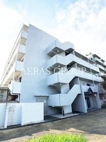 ＪＲ京浜東北線/磯子駅 歩13分