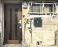寝屋川市黒原橘町24-5 2階建テラスの外観写真