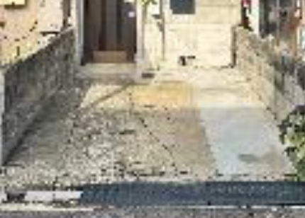 寝屋川市黒原橘町24-5 2階建テラスのその他写真