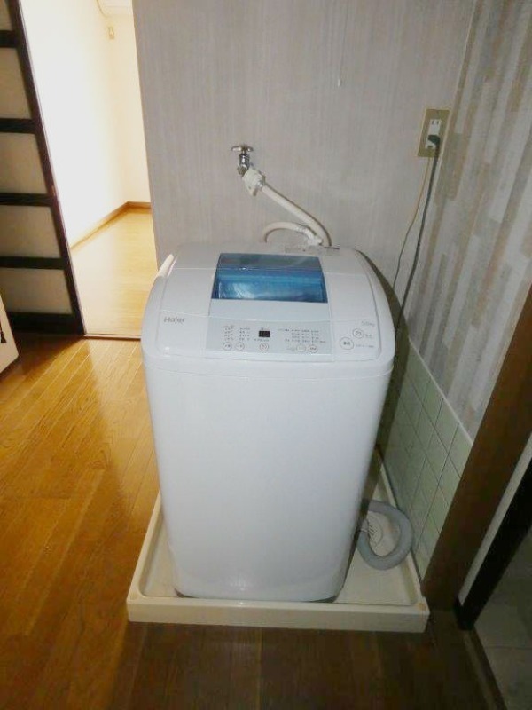 その他　図面と現状に相違がある場合には現状を優先