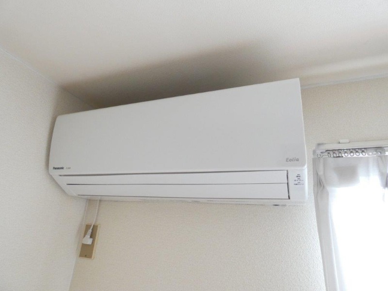 その他設備　図面と現状に相違がある場合には現状を優先