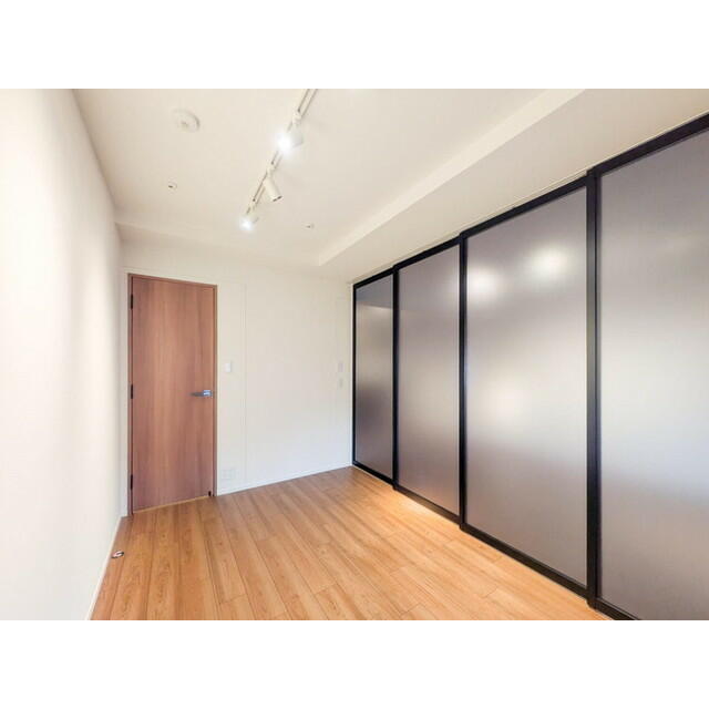 その他部屋・スペース　別部屋参考画像