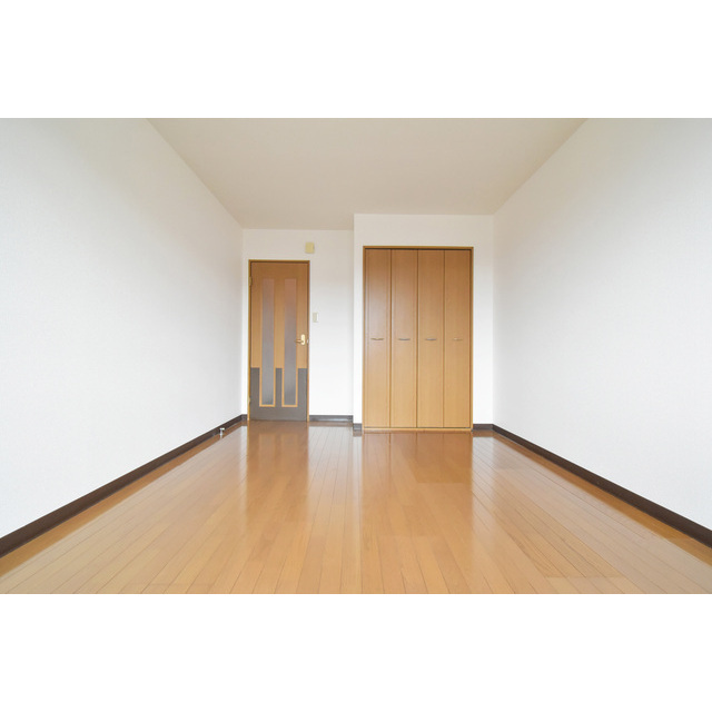 居室・リビング　おしゃれなリビングです