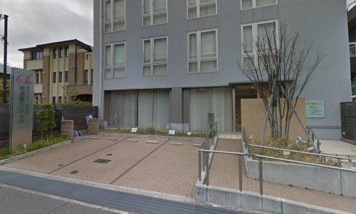 病院　新須磨クリニック（病院）まで169m