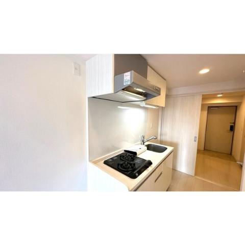 その他　その他