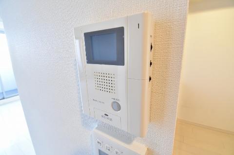 セキュリティ　セキュリティ（イメージ）