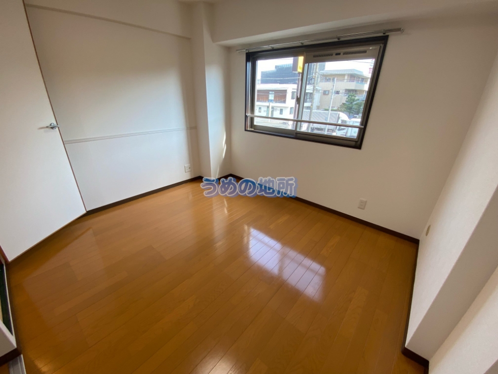 その他部屋・スペース　洋室 (2)