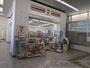 コンビニ　セブンイレブンハートインJR吹田駅中央口店（コンビニ）まで470m
