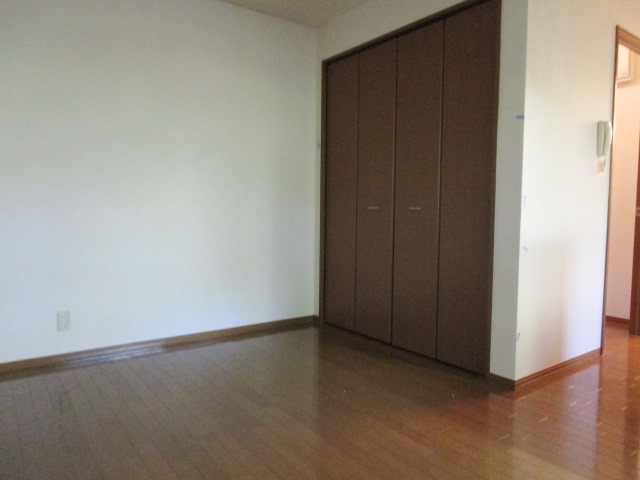 その他部屋・スペース　別室参考写真