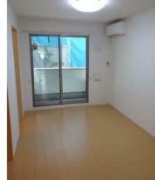 その他部屋・スペース　内装も気になるポイント