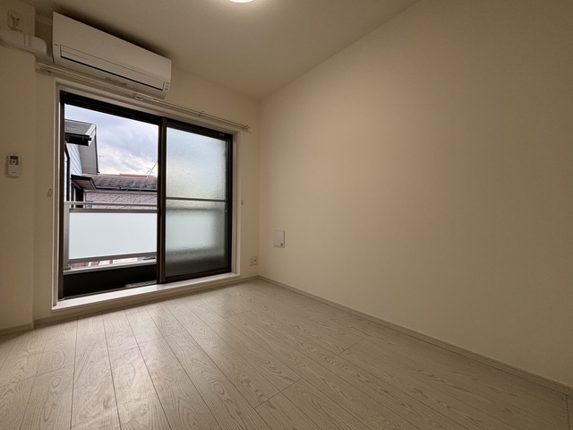 その他部屋・スペース　～休日はお部屋でゴロゴロっ～