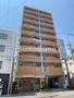 阿波座駅より徒歩3分 9階 築21年11ヶ月の賃貸物件