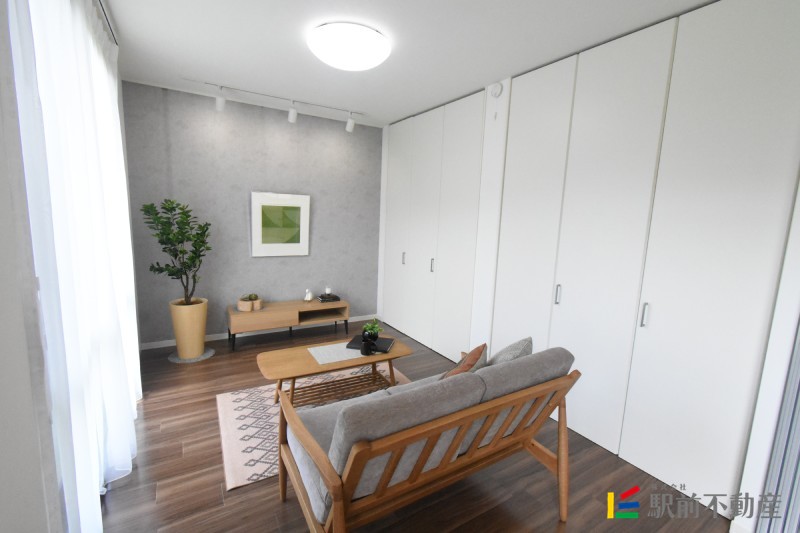 その他部屋・スペース　★洋室★