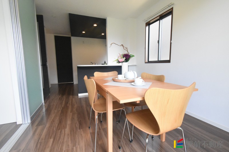 居室・リビング　★オシャレなリビング★