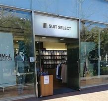 ショッピングセンター　SUIT　SELECT　KANNAI（ショッピングセンター）まで521m