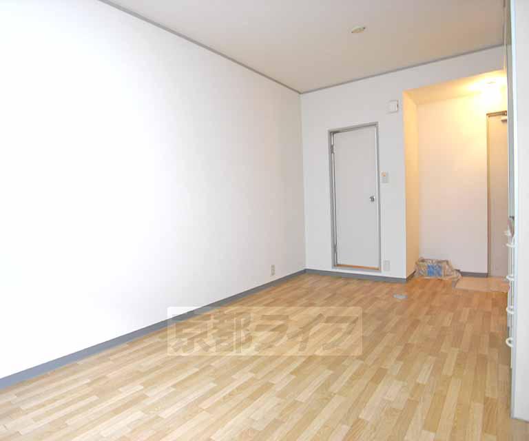 その他部屋・スペース　室内風景です。