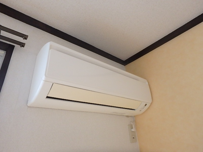 その他設備　図面と現状に相違がある場合には現状を優先