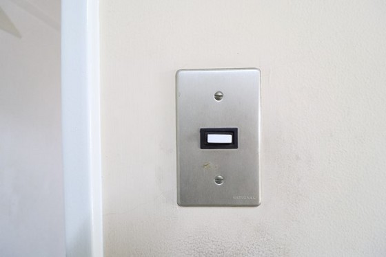 セキュリティ　す