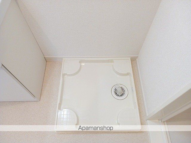 その他部屋・スペース　その他部屋・スペース