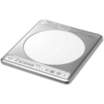 キッチン　IHコンロ