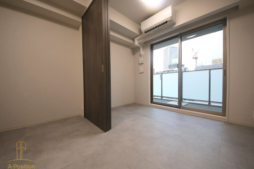 その他部屋・スペース　J.GRAN Court京町堀