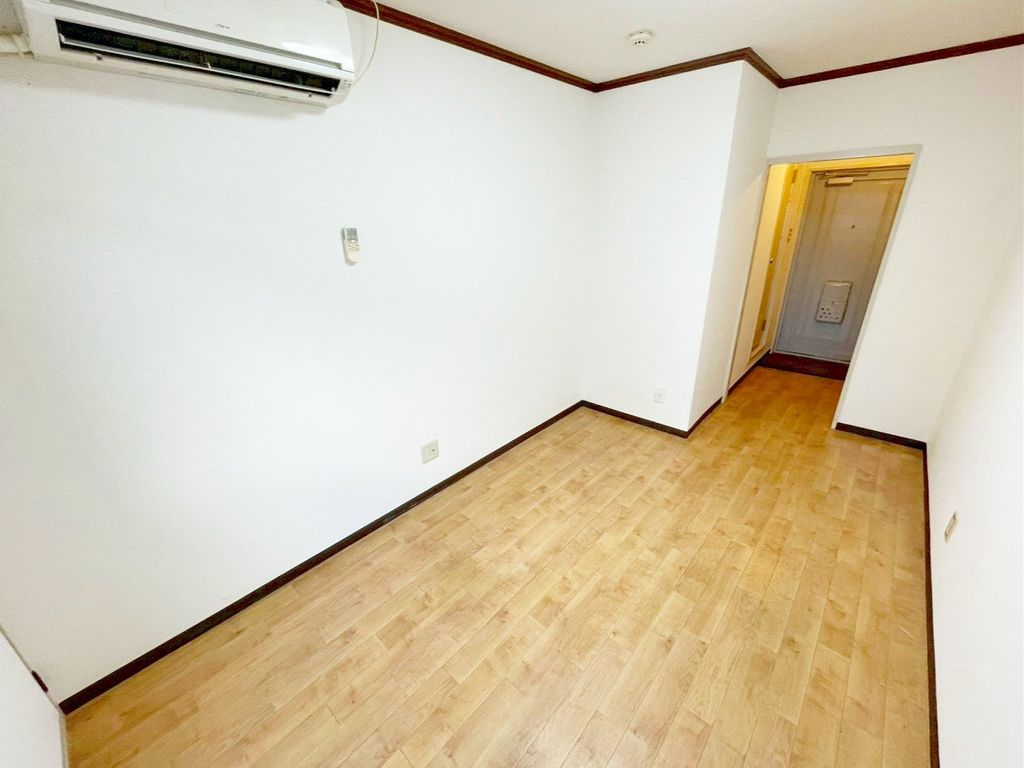 その他部屋・スペース　リビング/居室