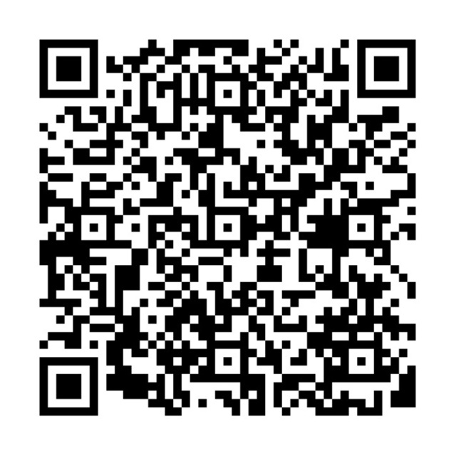 キッチン　システムキッチン