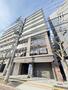 新大阪駅より徒歩7分 6階 新築の賃貸物件