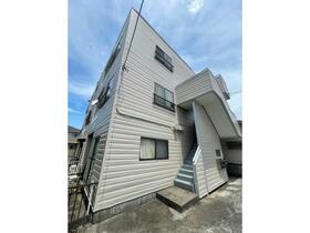 伊豆箱根鉄道駿豆線/伊豆長岡駅 歩5分