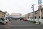 コンビニ　ローソン 市川新田三丁目店（コンビニ）まで677m