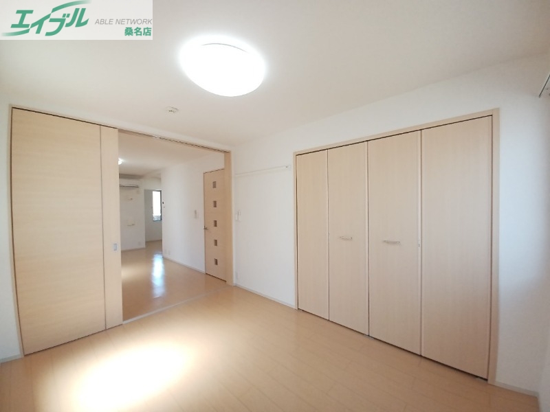 その他部屋・スペース　同型参考写真