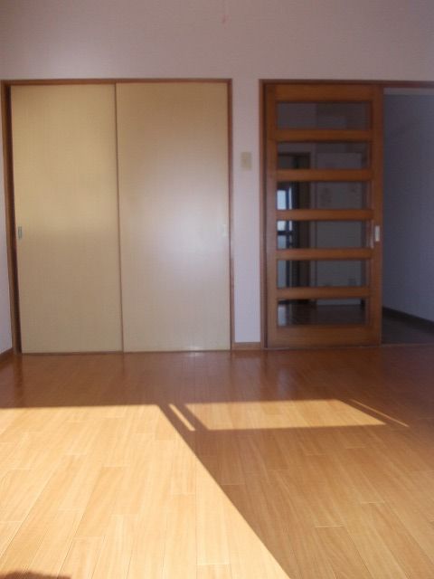 ドミール本城のその他写真