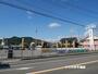 ホームセンター　DCM DAIKI(DCMダイキ) 近見店（ホームセンター）まで522m