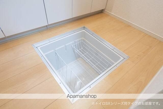 その他部屋・スペース　その他部屋・スペース