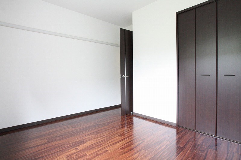 その他部屋・スペース　※他部屋参照・現況優先