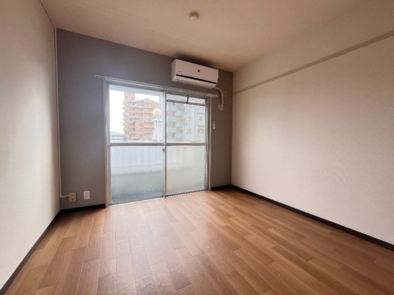 その他部屋・スペース　別号室イメージ